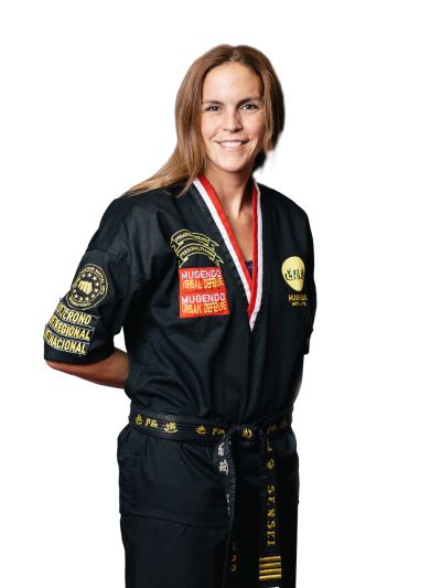 elisabeth-pic