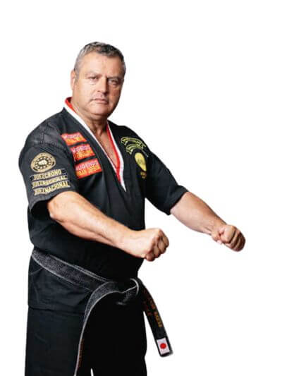 ricardo-gress-pic